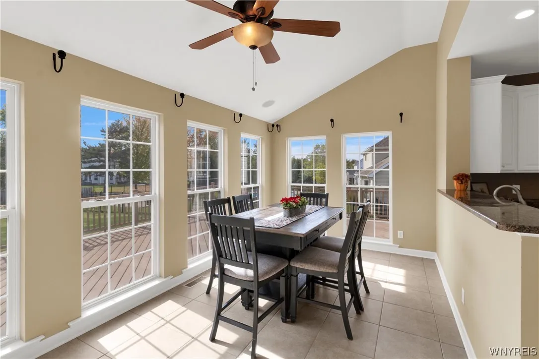 67 Breezewood Drive, Orchard Park, New York 14127, Orchard Park, New York 14127, 6 Bedroom Bedrooms, 20 Room Rooms,3 BathroomBathrooms,Residential,For Sale,67 Breezewood Drive, Orchard Park, New York 14127,0,B1719502