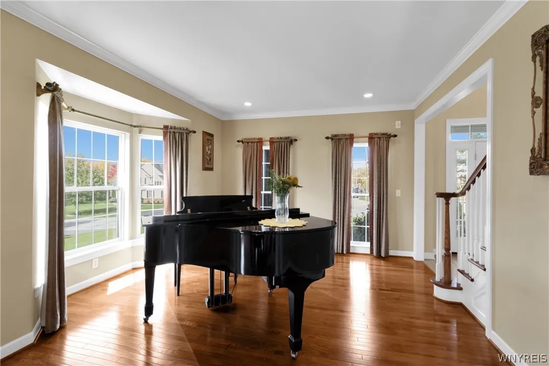 67 Breezewood Drive, Orchard Park, New York 14127, Orchard Park, New York 14127, 6 Bedroom Bedrooms, 20 Room Rooms,3 BathroomBathrooms,Residential,For Sale,67 Breezewood Drive, Orchard Park, New York 14127,0,B1719502