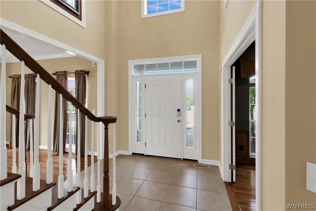 67 Breezewood Drive, Orchard Park, New York 14127, Orchard Park, New York 14127, 6 Bedroom Bedrooms, 20 Room Rooms,3 BathroomBathrooms,Residential,For Sale,67 Breezewood Drive, Orchard Park, New York 14127,0,B1719502