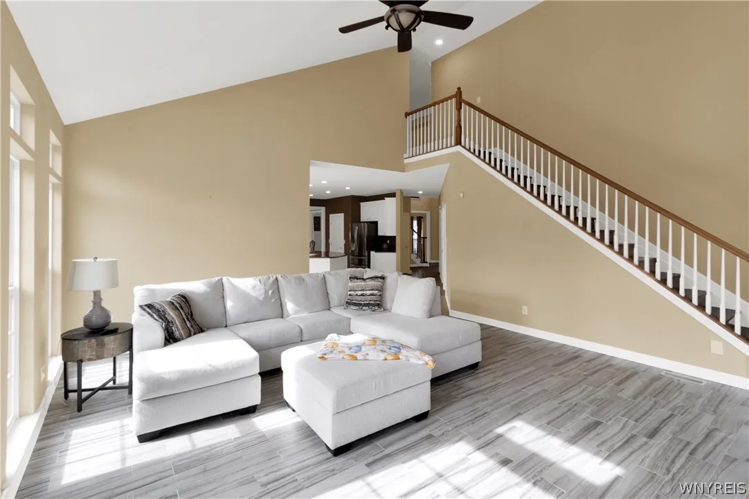 67 Breezewood Drive, Orchard Park, New York 14127, Orchard Park, New York 14127, 6 Bedroom Bedrooms, 20 Room Rooms,3 BathroomBathrooms,Residential,For Sale,67 Breezewood Drive, Orchard Park, New York 14127,0,B1719502