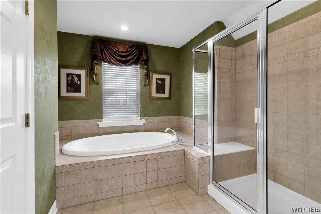 67 Breezewood Drive, Orchard Park, New York 14127, Orchard Park, New York 14127, 6 Bedroom Bedrooms, 20 Room Rooms,3 BathroomBathrooms,Residential,For Sale,67 Breezewood Drive, Orchard Park, New York 14127,0,B1719502