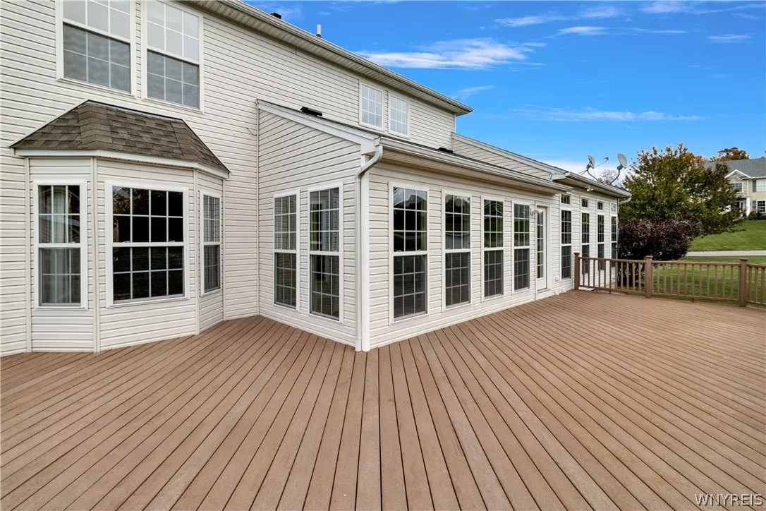 67 Breezewood Drive, Orchard Park, New York 14127, Orchard Park, New York 14127, 6 Bedroom Bedrooms, 20 Room Rooms,3 BathroomBathrooms,Residential,For Sale,67 Breezewood Drive, Orchard Park, New York 14127,0,B1719502