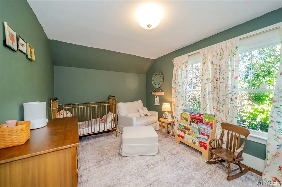 185 Lake Street, Hamburg, New York 14075, Hamburg, New York 14075, 3 Bedroom Bedrooms, 7 Room Rooms,1 BathroomBathrooms,Residential,For Sale,185 Lake Street, Hamburg, New York 14075,0,B1721093