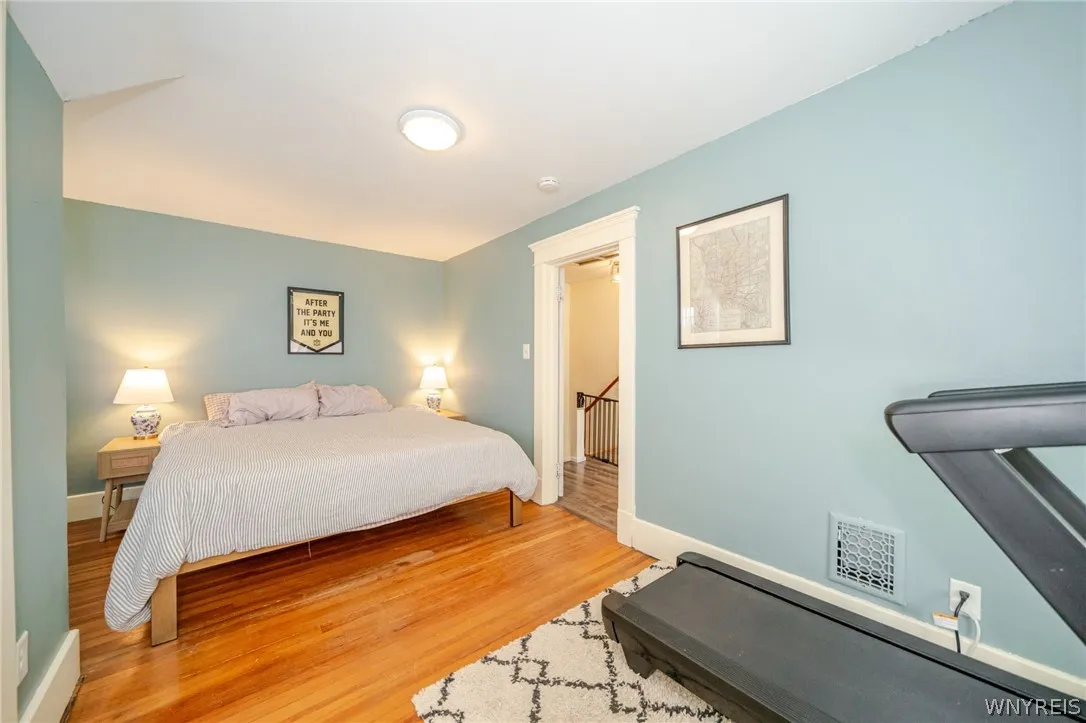 185 Lake Street, Hamburg, New York 14075, Hamburg, New York 14075, 3 Bedroom Bedrooms, 7 Room Rooms,1 BathroomBathrooms,Residential,For Sale,185 Lake Street, Hamburg, New York 14075,0,B1721093