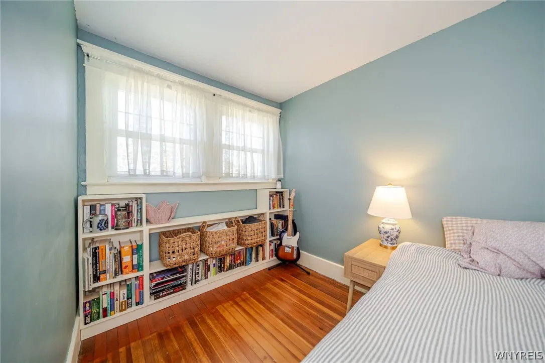 185 Lake Street, Hamburg, New York 14075, Hamburg, New York 14075, 3 Bedroom Bedrooms, 7 Room Rooms,1 BathroomBathrooms,Residential,For Sale,185 Lake Street, Hamburg, New York 14075,0,B1721093