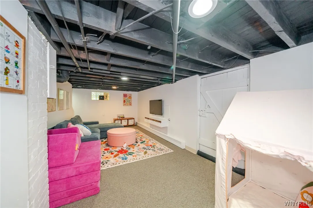 185 Lake Street, Hamburg, New York 14075, Hamburg, New York 14075, 3 Bedroom Bedrooms, 7 Room Rooms,1 BathroomBathrooms,Residential,For Sale,185 Lake Street, Hamburg, New York 14075,0,B1721093