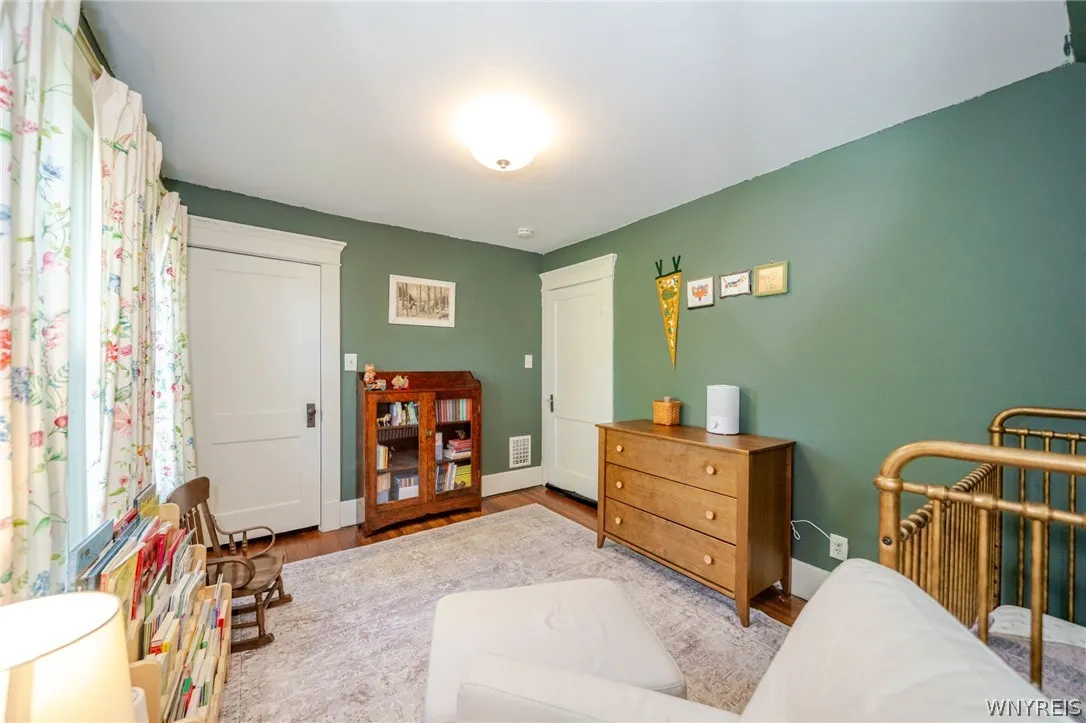 185 Lake Street, Hamburg, New York 14075, Hamburg, New York 14075, 3 Bedroom Bedrooms, 7 Room Rooms,1 BathroomBathrooms,Residential,For Sale,185 Lake Street, Hamburg, New York 14075,0,B1721093