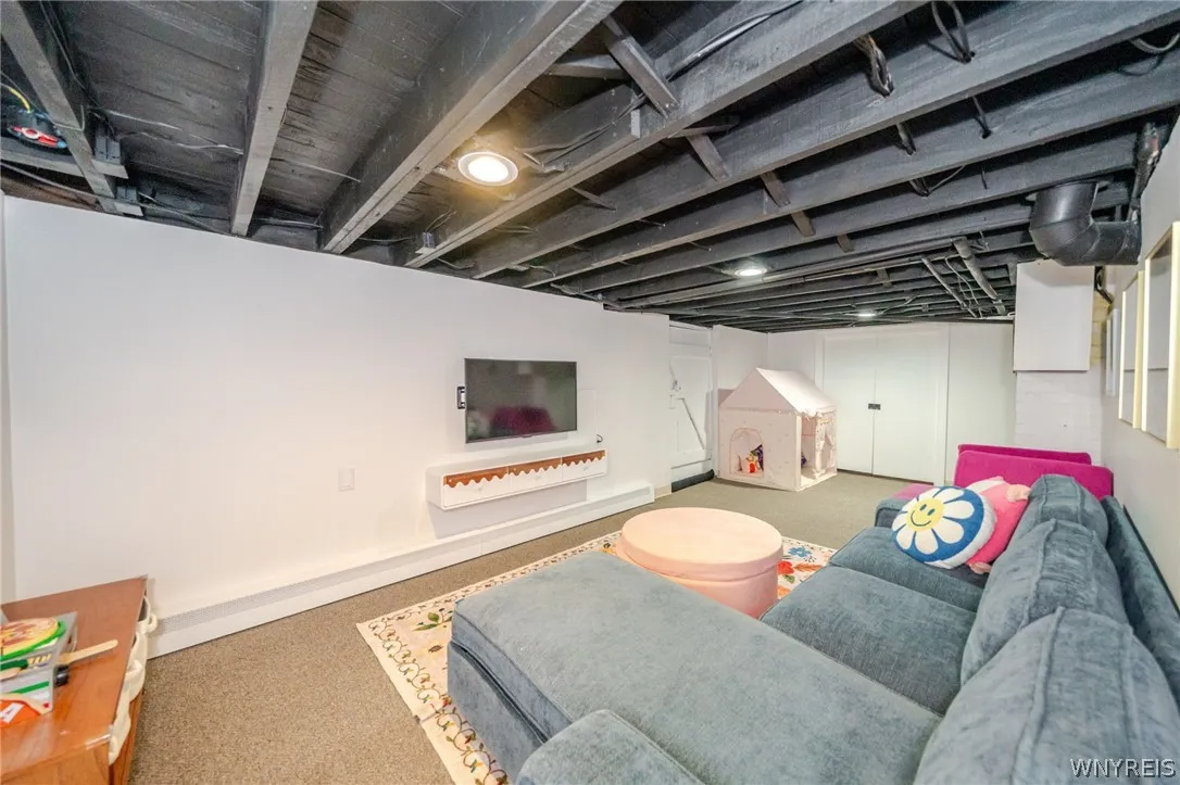 185 Lake Street, Hamburg, New York 14075, Hamburg, New York 14075, 3 Bedroom Bedrooms, 7 Room Rooms,1 BathroomBathrooms,Residential,For Sale,185 Lake Street, Hamburg, New York 14075,0,B1721093