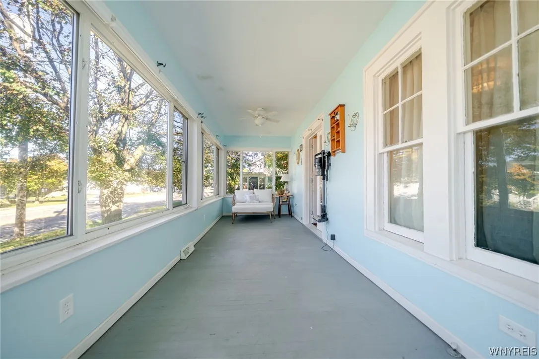 185 Lake Street, Hamburg, New York 14075, Hamburg, New York 14075, 3 Bedroom Bedrooms, 7 Room Rooms,1 BathroomBathrooms,Residential,For Sale,185 Lake Street, Hamburg, New York 14075,0,B1721093