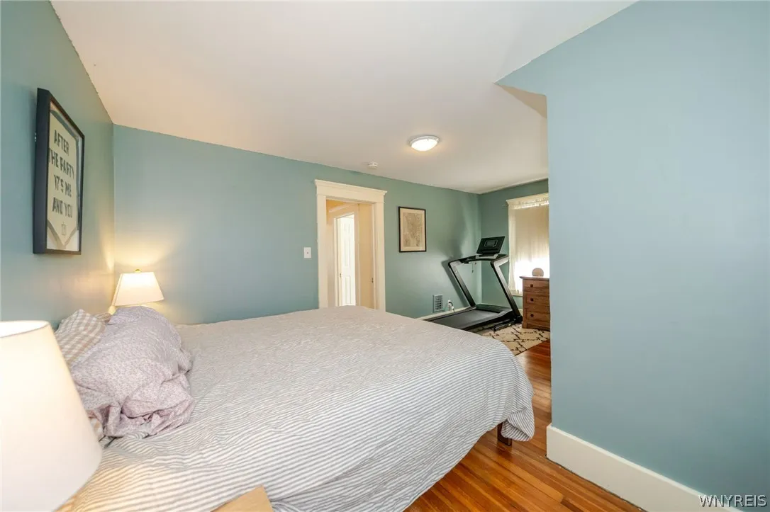 185 Lake Street, Hamburg, New York 14075, Hamburg, New York 14075, 3 Bedroom Bedrooms, 7 Room Rooms,1 BathroomBathrooms,Residential,For Sale,185 Lake Street, Hamburg, New York 14075,0,B1721093
