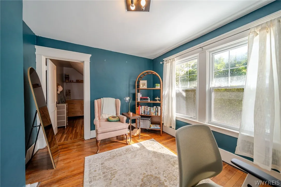 185 Lake Street, Hamburg, New York 14075, Hamburg, New York 14075, 3 Bedroom Bedrooms, 7 Room Rooms,1 BathroomBathrooms,Residential,For Sale,185 Lake Street, Hamburg, New York 14075,0,B1721093