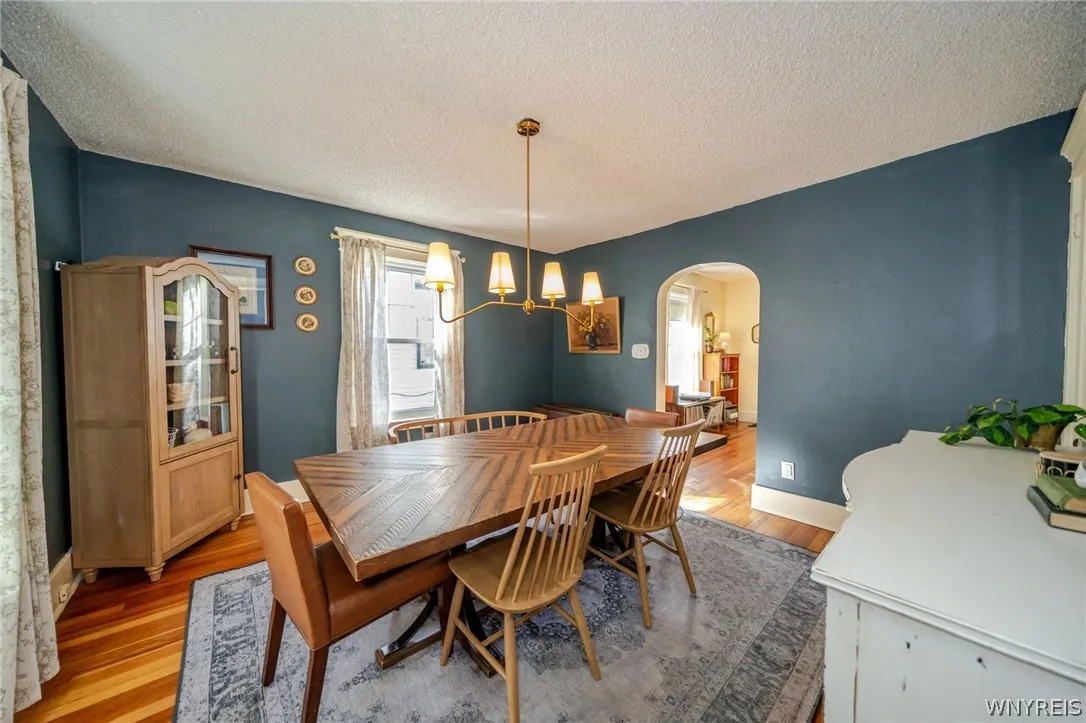 185 Lake Street, Hamburg, New York 14075, Hamburg, New York 14075, 3 Bedroom Bedrooms, 7 Room Rooms,1 BathroomBathrooms,Residential,For Sale,185 Lake Street, Hamburg, New York 14075,0,B1721093