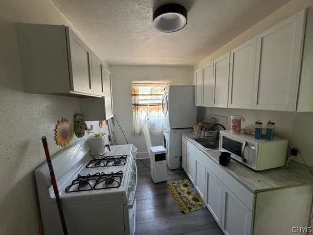 4606 South Salina Street, Syracuse, New York 13205, Syracuse, New York 13205, ,Commercial Sale,For Sale,4606 South Salina Street, Syracuse, New York 13205,0,S1716924