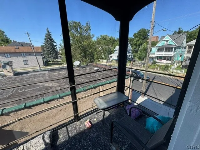 4606 South Salina Street, Syracuse, New York 13205, Syracuse, New York 13205, ,Commercial Sale,For Sale,4606 South Salina Street, Syracuse, New York 13205,0,S1716924