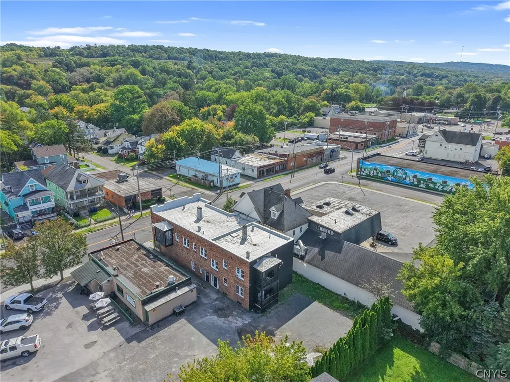 4606 South Salina Street, Syracuse, New York 13205, Syracuse, New York 13205, ,Commercial Sale,For Sale,4606 South Salina Street, Syracuse, New York 13205,0,S1716924