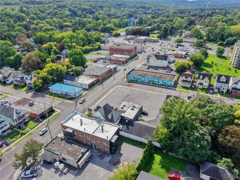 4606 South Salina Street, Syracuse, New York 13205, Syracuse, New York 13205, ,Commercial Sale,For Sale,4606 South Salina Street, Syracuse, New York 13205,0,S1716924