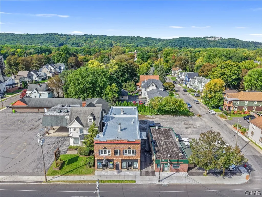 4606 South Salina Street, Syracuse, New York 13205, Syracuse, New York 13205, ,Commercial Sale,For Sale,4606 South Salina Street, Syracuse, New York 13205,0,S1716924