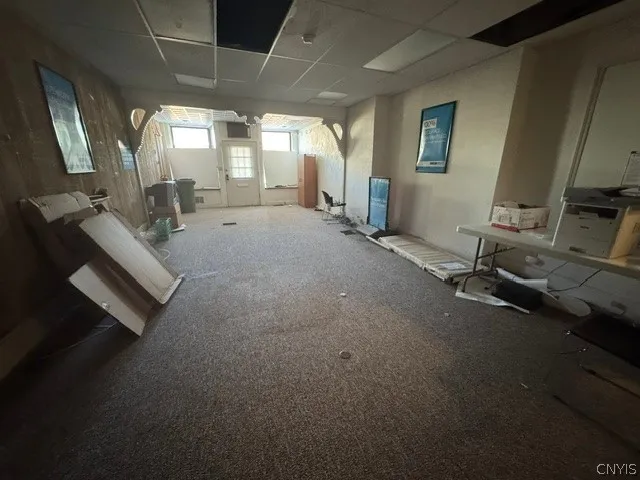 4606 South Salina Street, Syracuse, New York 13205, Syracuse, New York 13205, ,Commercial Sale,For Sale,4606 South Salina Street, Syracuse, New York 13205,0,S1716924