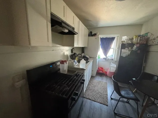 4606 South Salina Street, Syracuse, New York 13205, Syracuse, New York 13205, ,Commercial Sale,For Sale,4606 South Salina Street, Syracuse, New York 13205,0,S1716924