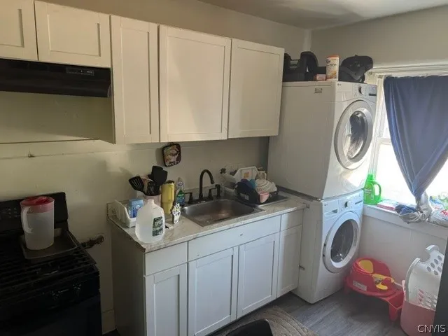 4606 South Salina Street, Syracuse, New York 13205, Syracuse, New York 13205, ,Commercial Sale,For Sale,4606 South Salina Street, Syracuse, New York 13205,0,S1716924