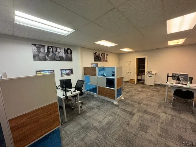 4606 South Salina Street, Syracuse, New York 13205, Syracuse, New York 13205, ,Commercial Sale,For Sale,4606 South Salina Street, Syracuse, New York 13205,0,S1716924