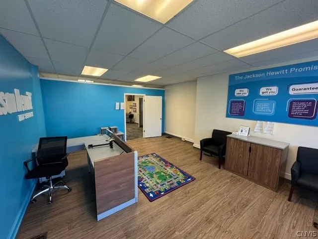 4606 South Salina Street, Syracuse, New York 13205, Syracuse, New York 13205, ,Commercial Sale,For Sale,4606 South Salina Street, Syracuse, New York 13205,0,S1716924