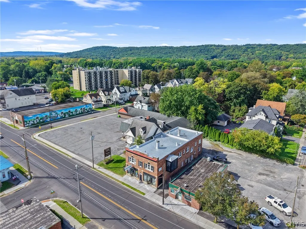 4606 South Salina Street, Syracuse, New York 13205, Syracuse, New York 13205, ,Commercial Sale,For Sale,4606 South Salina Street, Syracuse, New York 13205,0,S1716924