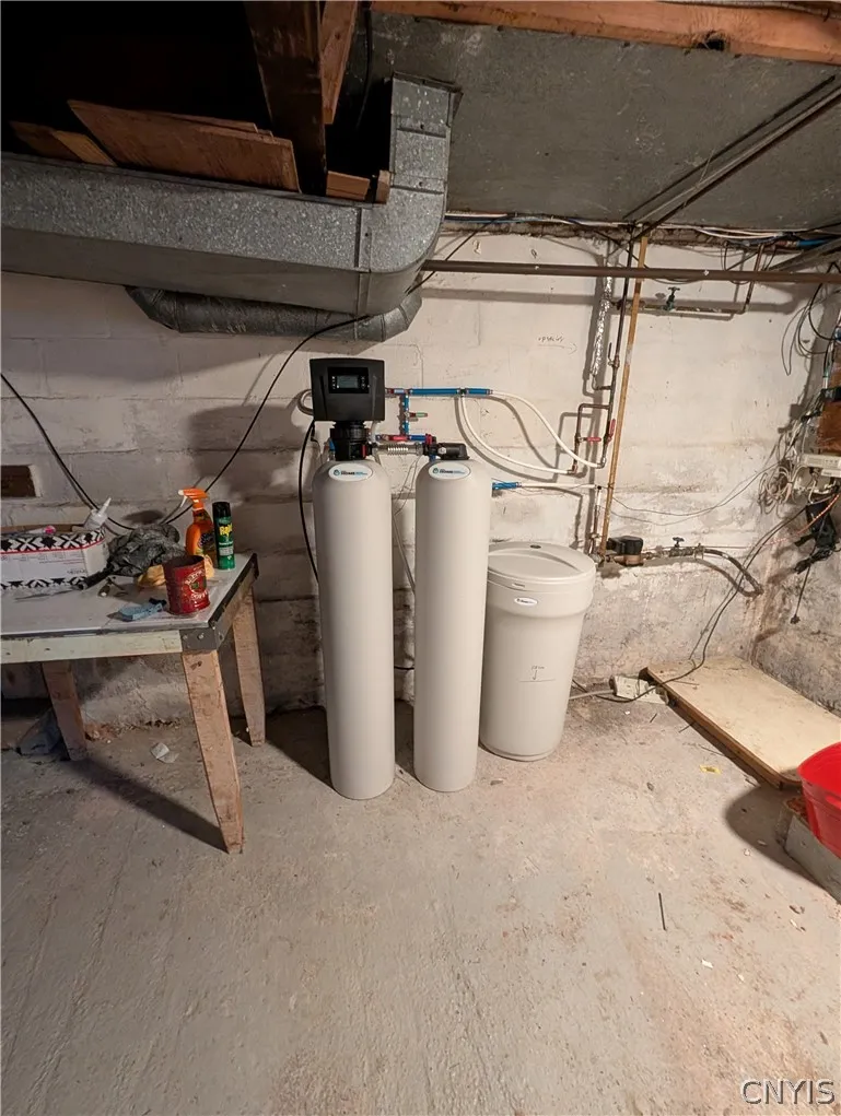 313 Powell Street, Geddes, New York 13209, Geddes, New York 13209, 5 Bedroom Bedrooms, ,3 BathroomBathrooms,Residential,For Sale,313 Powell Street, Geddes, New York 13209,0,S1721185