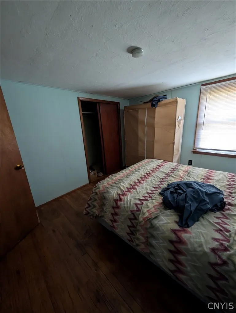 313 Powell Street, Geddes, New York 13209, Geddes, New York 13209, 5 Bedroom Bedrooms, ,3 BathroomBathrooms,Residential,For Sale,313 Powell Street, Geddes, New York 13209,0,S1721185