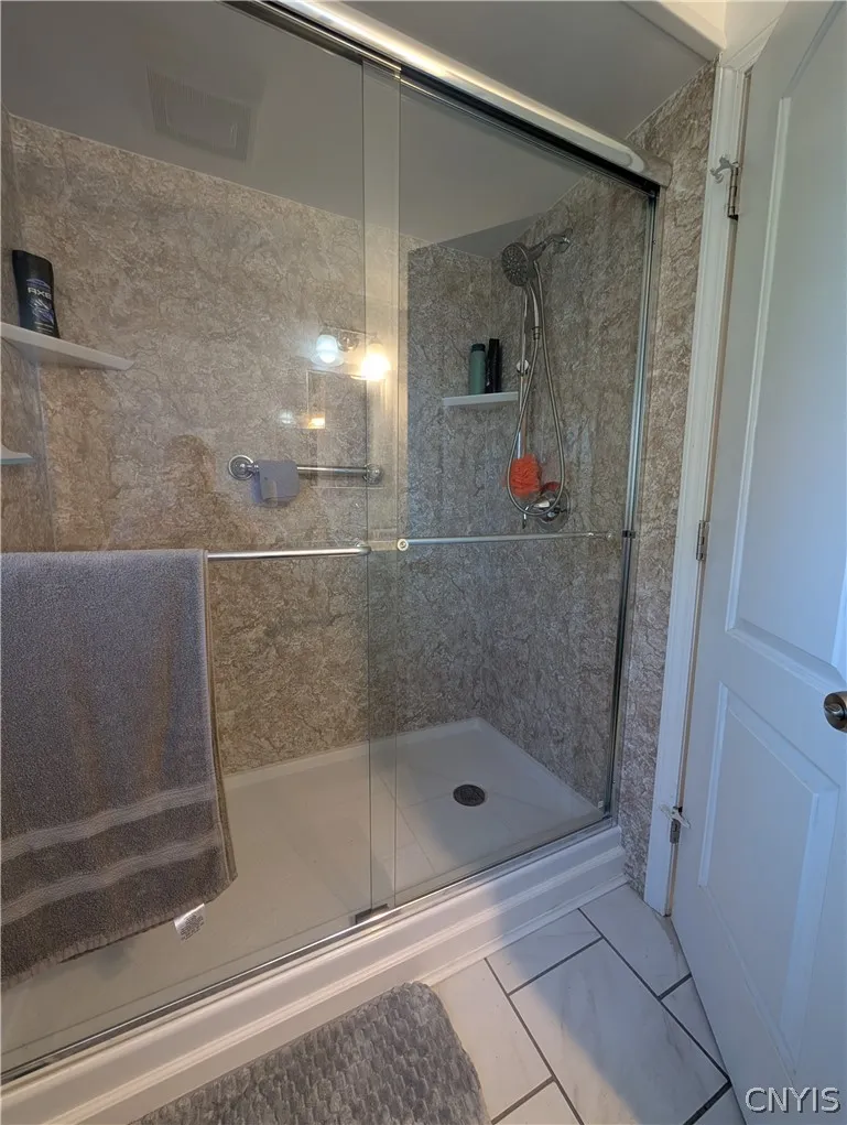 313 Powell Street, Geddes, New York 13209, Geddes, New York 13209, 5 Bedroom Bedrooms, ,3 BathroomBathrooms,Residential,For Sale,313 Powell Street, Geddes, New York 13209,0,S1721185