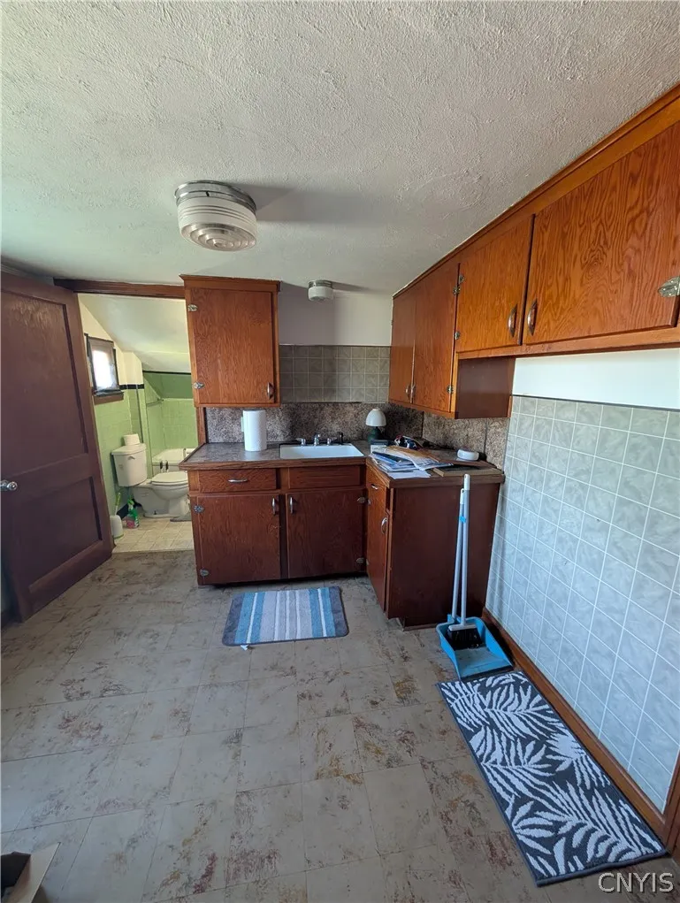 313 Powell Street, Geddes, New York 13209, Geddes, New York 13209, 5 Bedroom Bedrooms, ,3 BathroomBathrooms,Residential,For Sale,313 Powell Street, Geddes, New York 13209,0,S1721185