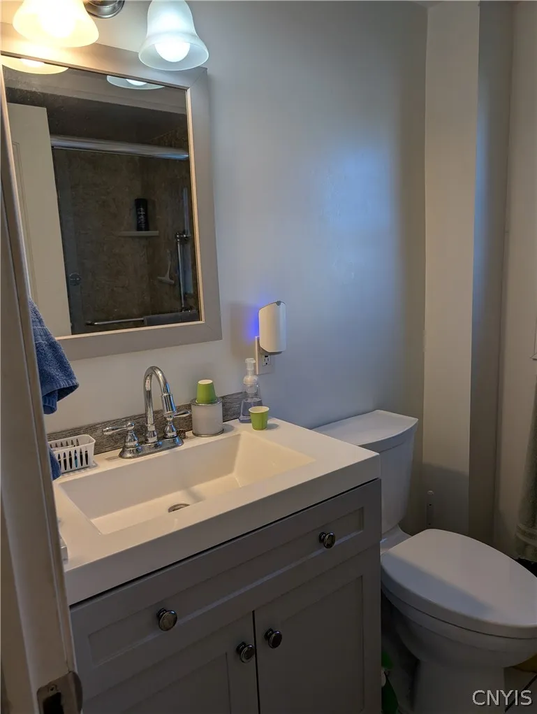 313 Powell Street, Geddes, New York 13209, Geddes, New York 13209, 5 Bedroom Bedrooms, ,3 BathroomBathrooms,Residential,For Sale,313 Powell Street, Geddes, New York 13209,0,S1721185