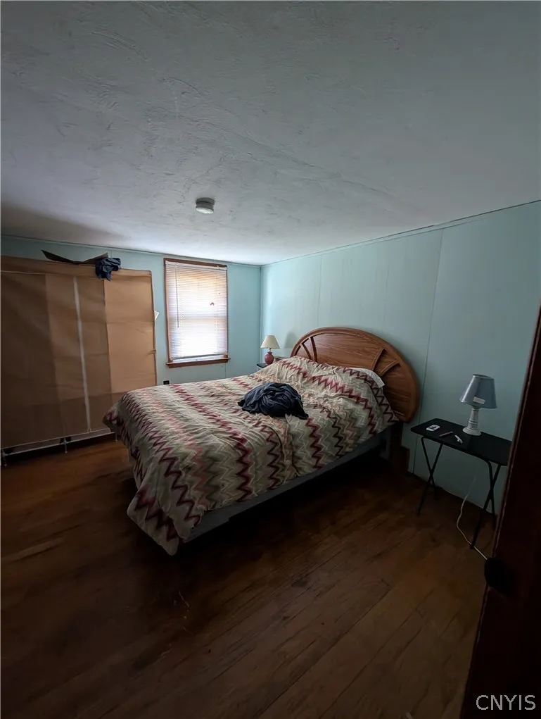 313 Powell Street, Geddes, New York 13209, Geddes, New York 13209, 5 Bedroom Bedrooms, ,3 BathroomBathrooms,Residential,For Sale,313 Powell Street, Geddes, New York 13209,0,S1721185