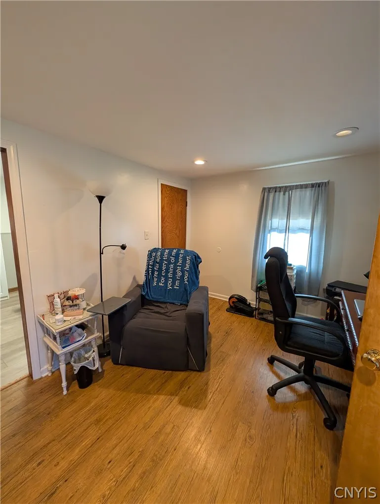 313 Powell Street, Geddes, New York 13209, Geddes, New York 13209, 5 Bedroom Bedrooms, ,3 BathroomBathrooms,Residential,For Sale,313 Powell Street, Geddes, New York 13209,0,S1721185