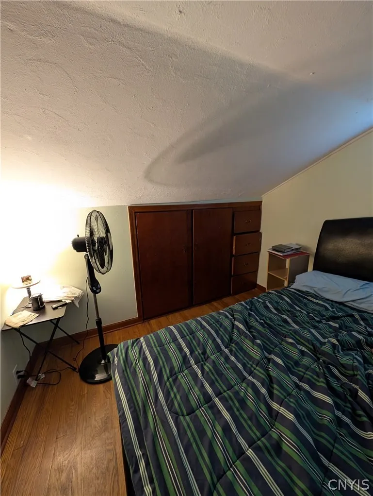 313 Powell Street, Geddes, New York 13209, Geddes, New York 13209, 5 Bedroom Bedrooms, ,3 BathroomBathrooms,Residential,For Sale,313 Powell Street, Geddes, New York 13209,0,S1721185