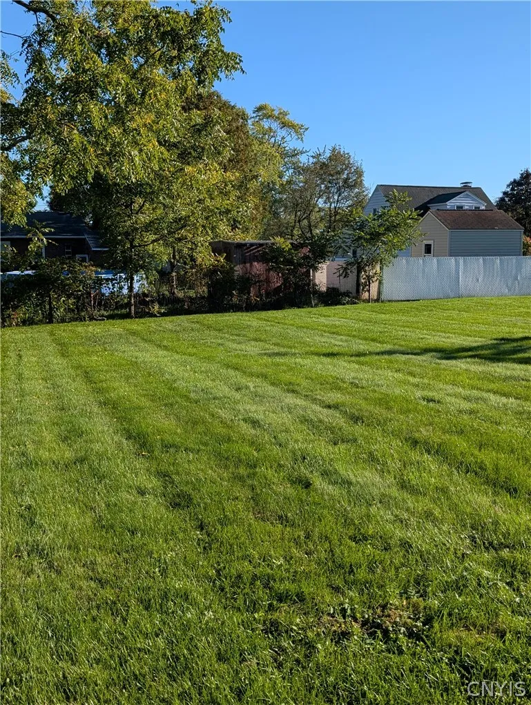 313 Powell Street, Geddes, New York 13209, Geddes, New York 13209, 5 Bedroom Bedrooms, ,3 BathroomBathrooms,Residential,For Sale,313 Powell Street, Geddes, New York 13209,0,S1721185