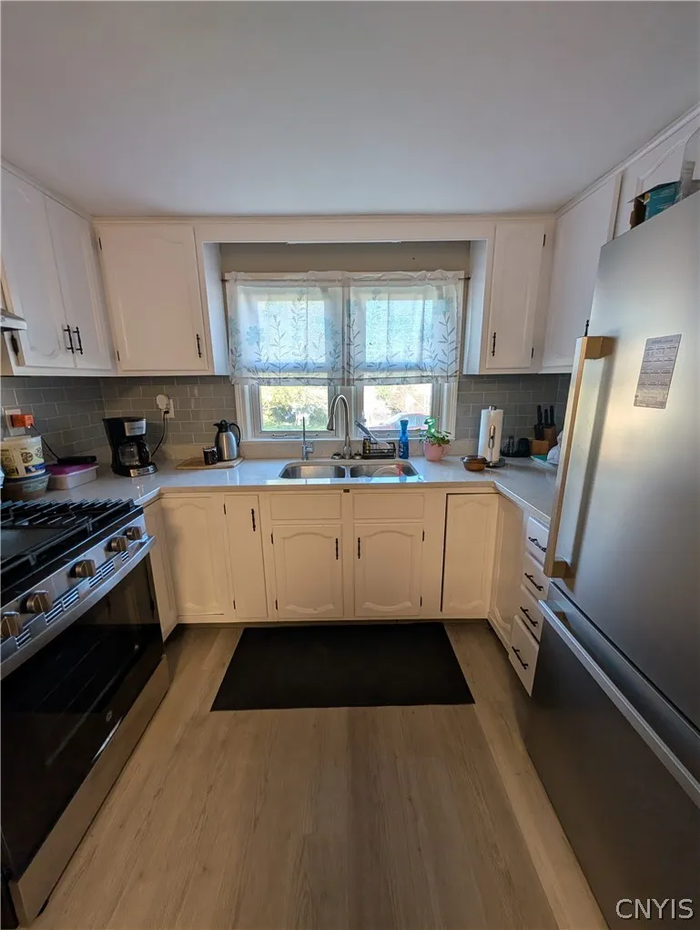 313 Powell Street, Geddes, New York 13209, Geddes, New York 13209, 5 Bedroom Bedrooms, ,3 BathroomBathrooms,Residential,For Sale,313 Powell Street, Geddes, New York 13209,0,S1721185