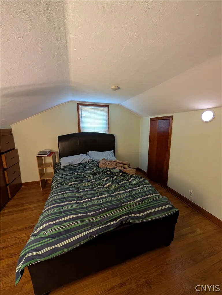 313 Powell Street, Geddes, New York 13209, Geddes, New York 13209, 5 Bedroom Bedrooms, ,3 BathroomBathrooms,Residential,For Sale,313 Powell Street, Geddes, New York 13209,0,S1721185