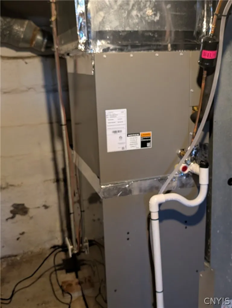 313 Powell Street, Geddes, New York 13209, Geddes, New York 13209, 5 Bedroom Bedrooms, ,3 BathroomBathrooms,Residential,For Sale,313 Powell Street, Geddes, New York 13209,0,S1721185