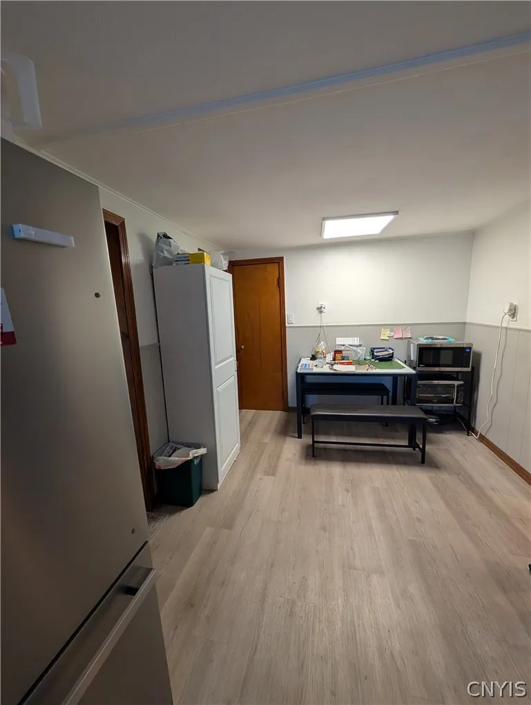 313 Powell Street, Geddes, New York 13209, Geddes, New York 13209, 5 Bedroom Bedrooms, ,3 BathroomBathrooms,Residential,For Sale,313 Powell Street, Geddes, New York 13209,0,S1721185