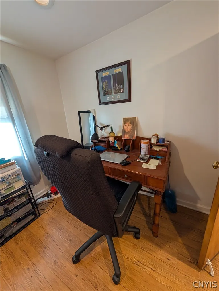 313 Powell Street, Geddes, New York 13209, Geddes, New York 13209, 5 Bedroom Bedrooms, ,3 BathroomBathrooms,Residential,For Sale,313 Powell Street, Geddes, New York 13209,0,S1721185