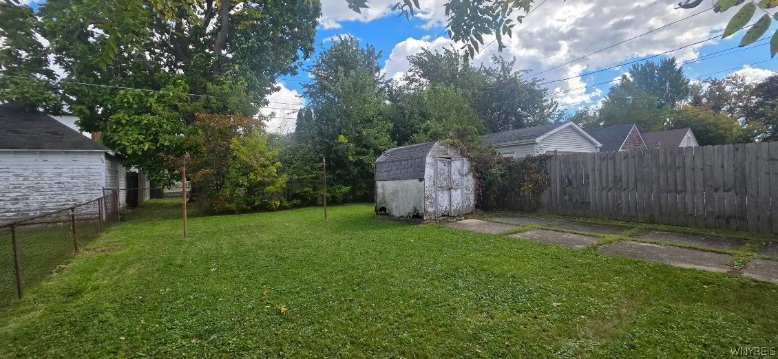 51 Hawthorne Avenue, Tonawanda, New York 14223, Tonawanda, New York 14223, 3 Bedroom Bedrooms, 7 Room Rooms,1 BathroomBathrooms,Residential,For Sale,51 Hawthorne Avenue, Tonawanda, New York 14223,0,B1721183