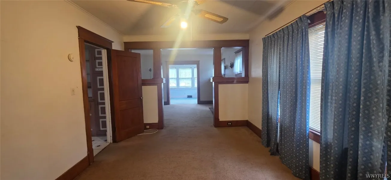 51 Hawthorne Avenue, Tonawanda, New York 14223, Tonawanda, New York 14223, 3 Bedroom Bedrooms, 7 Room Rooms,1 BathroomBathrooms,Residential,For Sale,51 Hawthorne Avenue, Tonawanda, New York 14223,0,B1721183