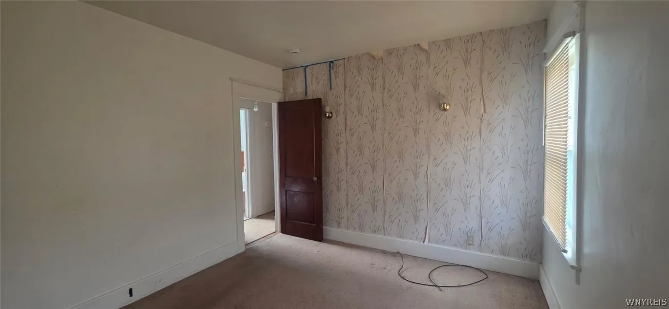 51 Hawthorne Avenue, Tonawanda, New York 14223, Tonawanda, New York 14223, 3 Bedroom Bedrooms, 7 Room Rooms,1 BathroomBathrooms,Residential,For Sale,51 Hawthorne Avenue, Tonawanda, New York 14223,0,B1721183