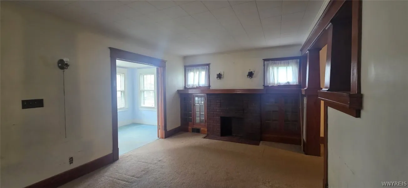 51 Hawthorne Avenue, Tonawanda, New York 14223, Tonawanda, New York 14223, 3 Bedroom Bedrooms, 7 Room Rooms,1 BathroomBathrooms,Residential,For Sale,51 Hawthorne Avenue, Tonawanda, New York 14223,0,B1721183