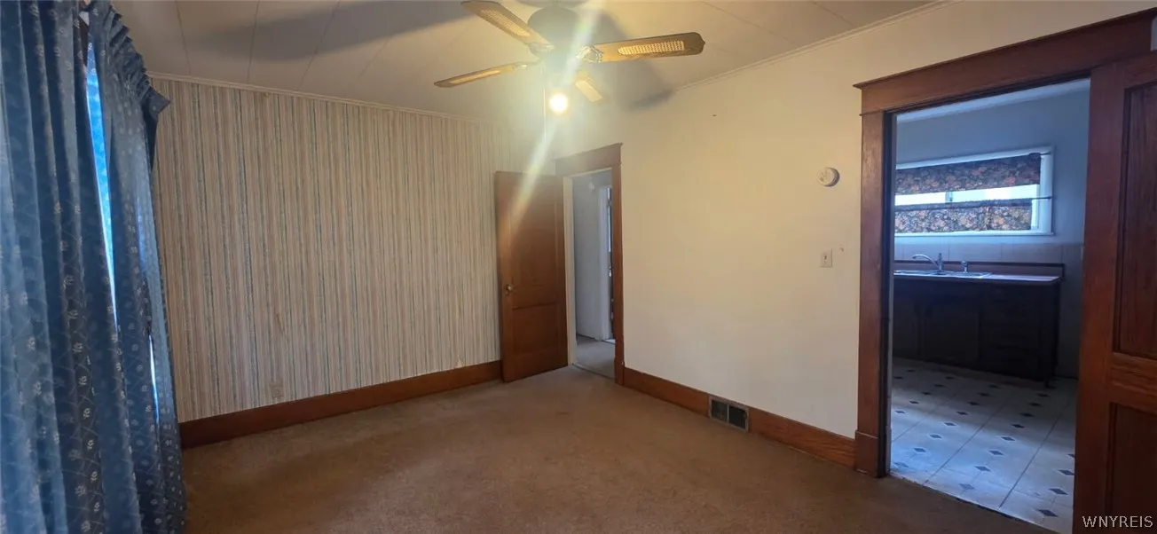 51 Hawthorne Avenue, Tonawanda, New York 14223, Tonawanda, New York 14223, 3 Bedroom Bedrooms, 7 Room Rooms,1 BathroomBathrooms,Residential,For Sale,51 Hawthorne Avenue, Tonawanda, New York 14223,0,B1721183