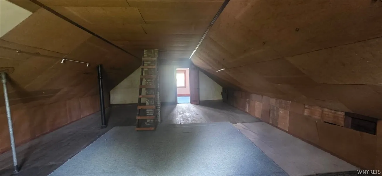 51 Hawthorne Avenue, Tonawanda, New York 14223, Tonawanda, New York 14223, 3 Bedroom Bedrooms, 7 Room Rooms,1 BathroomBathrooms,Residential,For Sale,51 Hawthorne Avenue, Tonawanda, New York 14223,0,B1721183