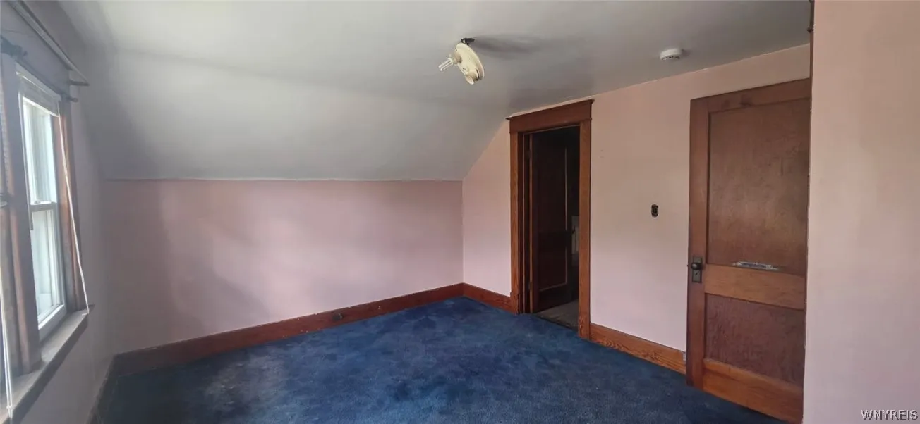 51 Hawthorne Avenue, Tonawanda, New York 14223, Tonawanda, New York 14223, 3 Bedroom Bedrooms, 7 Room Rooms,1 BathroomBathrooms,Residential,For Sale,51 Hawthorne Avenue, Tonawanda, New York 14223,0,B1721183