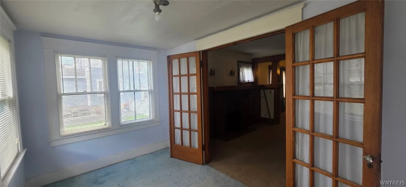 51 Hawthorne Avenue, Tonawanda, New York 14223, Tonawanda, New York 14223, 3 Bedroom Bedrooms, 7 Room Rooms,1 BathroomBathrooms,Residential,For Sale,51 Hawthorne Avenue, Tonawanda, New York 14223,0,B1721183