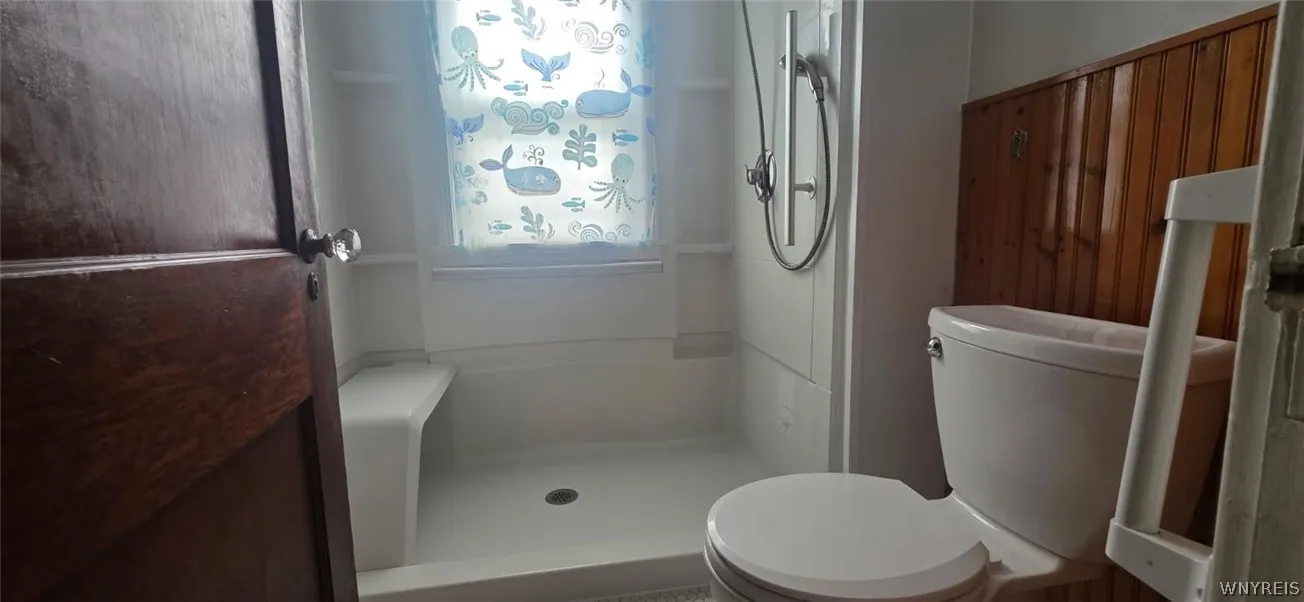 51 Hawthorne Avenue, Tonawanda, New York 14223, Tonawanda, New York 14223, 3 Bedroom Bedrooms, 7 Room Rooms,1 BathroomBathrooms,Residential,For Sale,51 Hawthorne Avenue, Tonawanda, New York 14223,0,B1721183